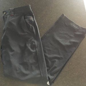 Men’s Lululemon Pants